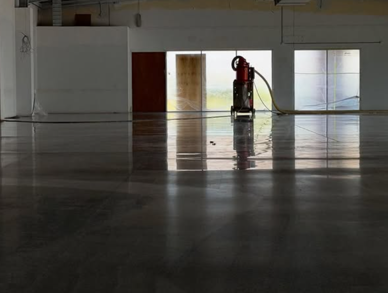 Repco Capalaba